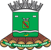 Logo pmna